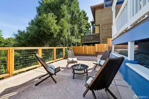 2905 Salvino Ct, Richmond, CA 94803 - Photo 49