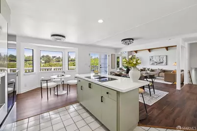 2905 Salvino Court, Richmond, CA 94803 - Photo 35