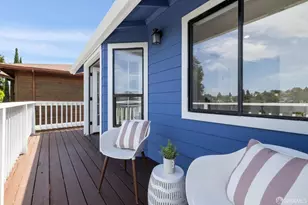 2905 Salvino Ct, Richmond, CA 94803 - Photo 43