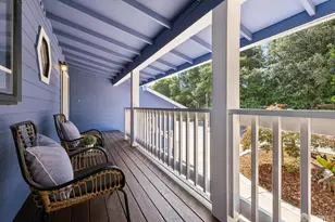 2905 Salvino Ct, Richmond, CA 94803 - Photo 5