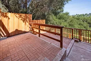 2905 Salvino Ct, Richmond, CA 94803 - Photo 51