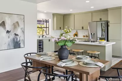 2905 Salvino Court, Richmond, CA 94803 - Photo 17