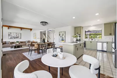 2905 Salvino Court, Richmond, CA 94803 - Photo 31