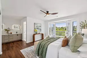 2905 Salvino Ct, Richmond, CA 94803 - Photo 45