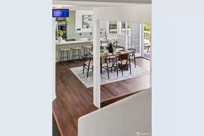 2905 Salvino Court, Richmond, CA 94803 - Photo 23