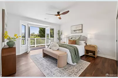 2905 Salvino Court, Richmond, CA 94803 - Photo 39