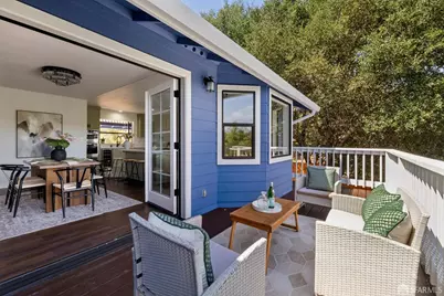 2905 Salvino Court, Richmond, CA 94803 - Photo 29