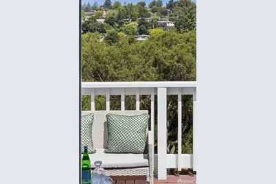 2905 Salvino Court, Richmond, CA 94803 - Photo 27