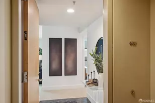 1388 Gough St, San Francisco, CA 94109 - Photo 9
