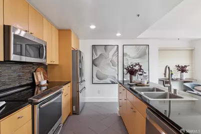 1388 Gough Street #407, San Francisco, CA 94109 - Photo 7