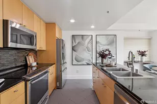 1388 Gough St, San Francisco, CA 94109 - Photo 7