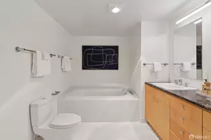 1388 Gough St, San Francisco, CA 94109 - Photo 5