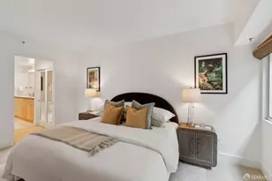 1388 Gough St, San Francisco, CA 94109 - Photo 3