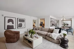 1388 Gough St, San Francisco, CA 94109 - Photo 1