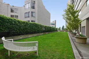 1388 Gough St, San Francisco, CA 94109 - Photo 13