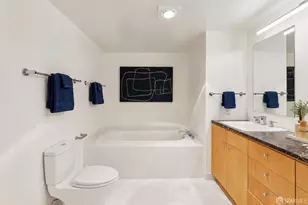 1388 Gough St, San Francisco, CA 94109 - Photo 9