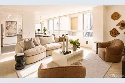 1388 Gough Street #407, San Francisco, CA 94109 - Photo 1