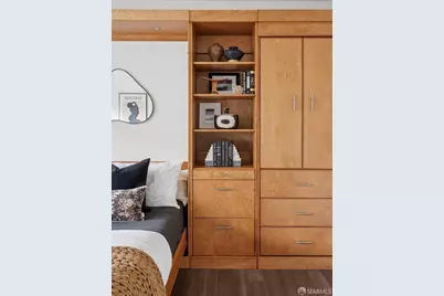 1388 Gough Street #407, San Francisco, CA 94109 - Photo 7