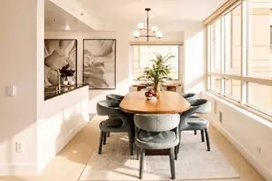 1388 Gough St, San Francisco, CA 94109 - Photo 3