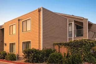 1687 Bayridge Way, San Mateo, CA 94402 - Photo 1