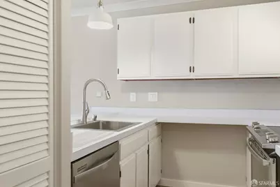 1687 Bayridge Way #105, San Mateo, CA 94402 - Photo 7