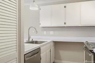 1687 Bayridge Way, San Mateo, CA 94402 - Photo 7