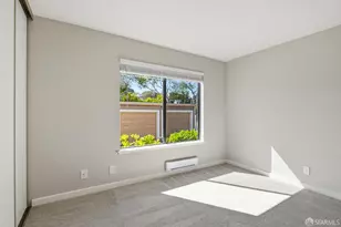 1687 Bayridge Way, San Mateo, CA 94402 - Photo 15