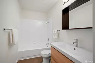 1687 Bayridge Way, San Mateo, CA 94402 - Photo 25