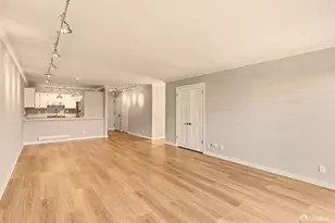 1687 Bayridge Way, San Mateo, CA 94402 - Photo 3