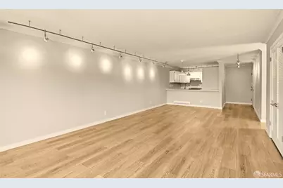 1687 Bayridge Way #105, San Mateo, CA 94402 - Photo 5
