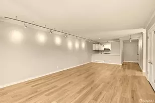 1687 Bayridge Way, San Mateo, CA 94402 - Photo 5