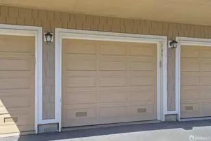 1687 Bayridge Way, San Mateo, CA 94402 - Photo 31