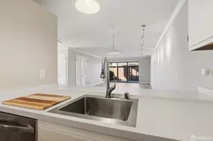 1687 Bayridge Way, San Mateo, CA 94402 - Photo 9