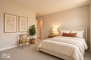 1687 Bayridge Way, San Mateo, CA 94402 - Photo 21