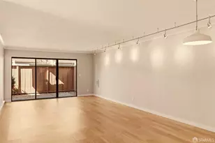 1687 Bayridge Way, San Mateo, CA 94402 - Photo 9