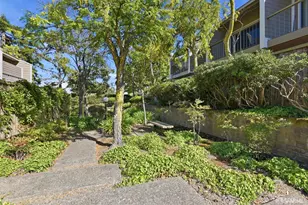 1687 Bayridge Way, San Mateo, CA 94402 - Photo 29