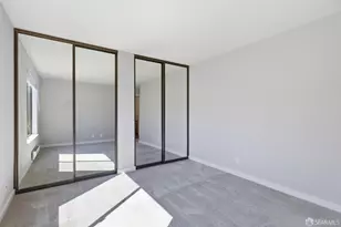 1687 Bayridge Way, San Mateo, CA 94402 - Photo 21