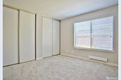 1687 Bayridge Way #105, San Mateo, CA 94402 - Photo 17