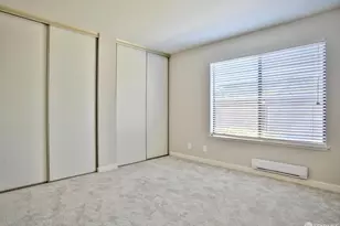 1687 Bayridge Way, San Mateo, CA 94402 - Photo 17