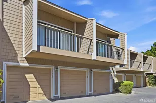 1687 Bayridge Way, San Mateo, CA 94402 - Photo 27
