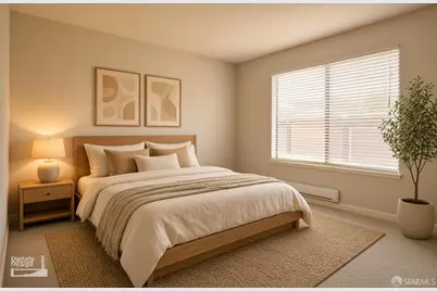 1687 Bayridge Way #105, San Mateo, CA 94402 - Photo 23