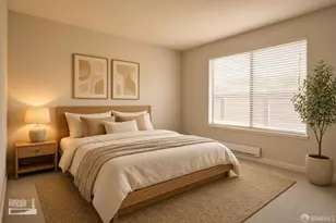 1687 Bayridge Way, San Mateo, CA 94402 - Photo 23