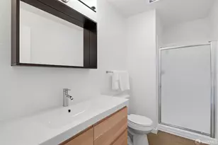 1687 Bayridge Way, San Mateo, CA 94402 - Photo 21