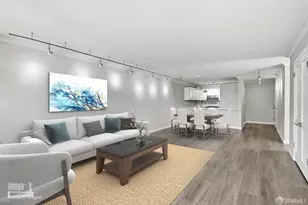 1687 Bayridge Way, San Mateo, CA 94402 - Photo 3