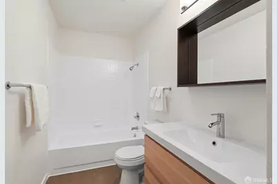 1687 Bayridge Way #105, San Mateo, CA 94402 - Photo 19