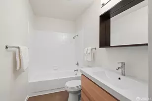 1687 Bayridge Way, San Mateo, CA 94402 - Photo 19