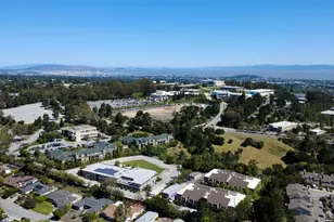1687 Bayridge Way, San Mateo, CA 94402 - Photo 33