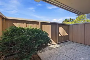1687 Bayridge Way, San Mateo, CA 94402 - Photo 27