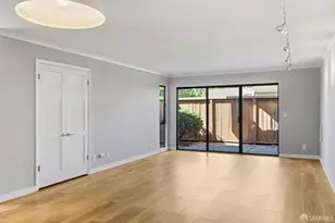 1687 Bayridge Way, San Mateo, CA 94402 - Photo 3