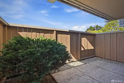 1687 Bayridge Way #105, San Mateo, CA 94402 - Photo 29